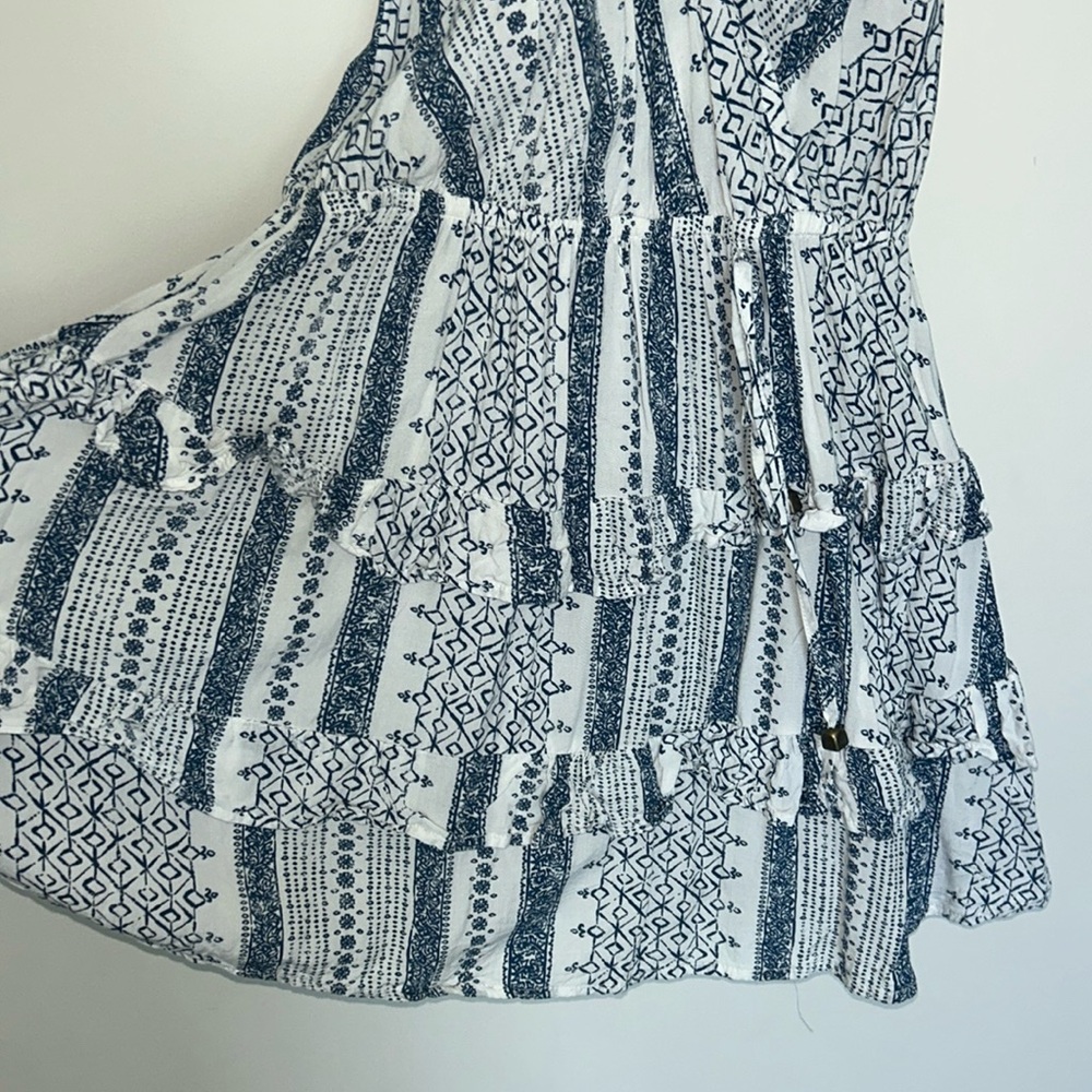 Ocean Drive Dress - Picture 2 of 3